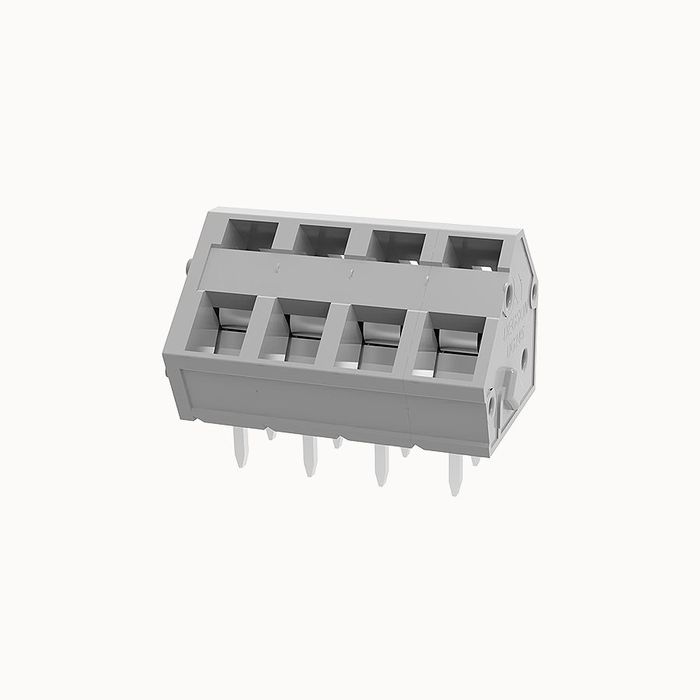DG245-5.08-04P-11-00Z(H)