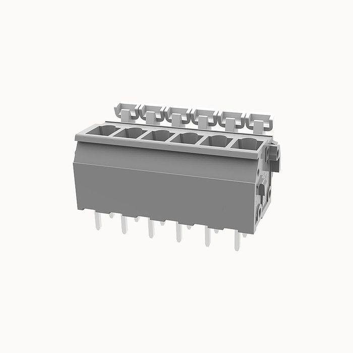 DG242V-5.08-06P-11-00Z(H)