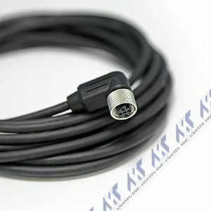 3RG78482EF