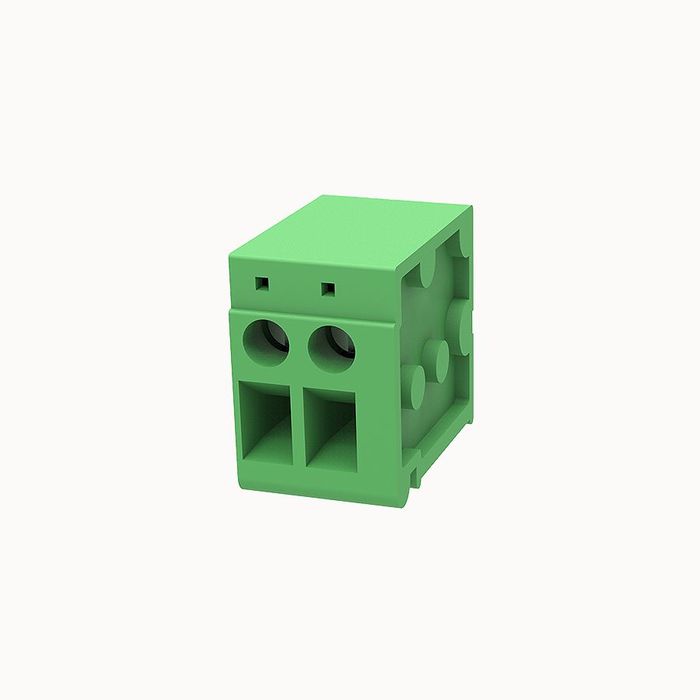 DG105R-5.0-02P-14-00Z(H)