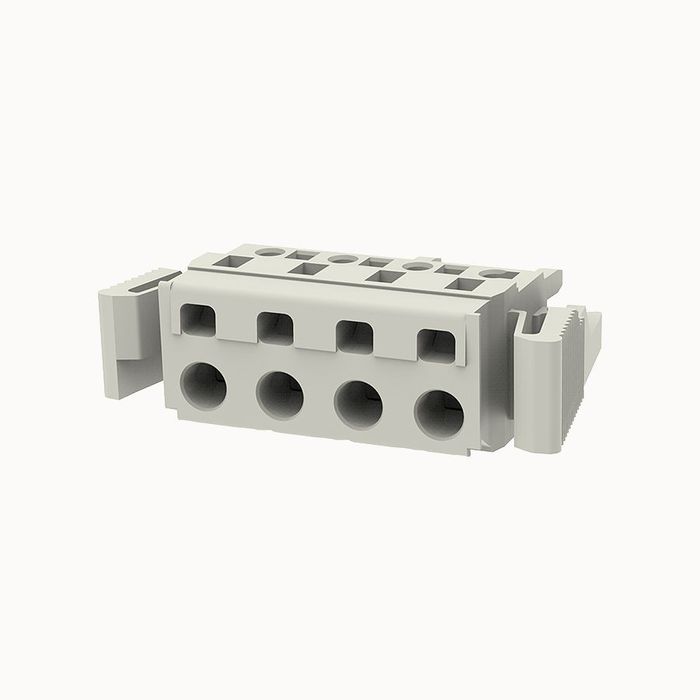 8EDGKGB-5.0-04P-11-1001A(H)