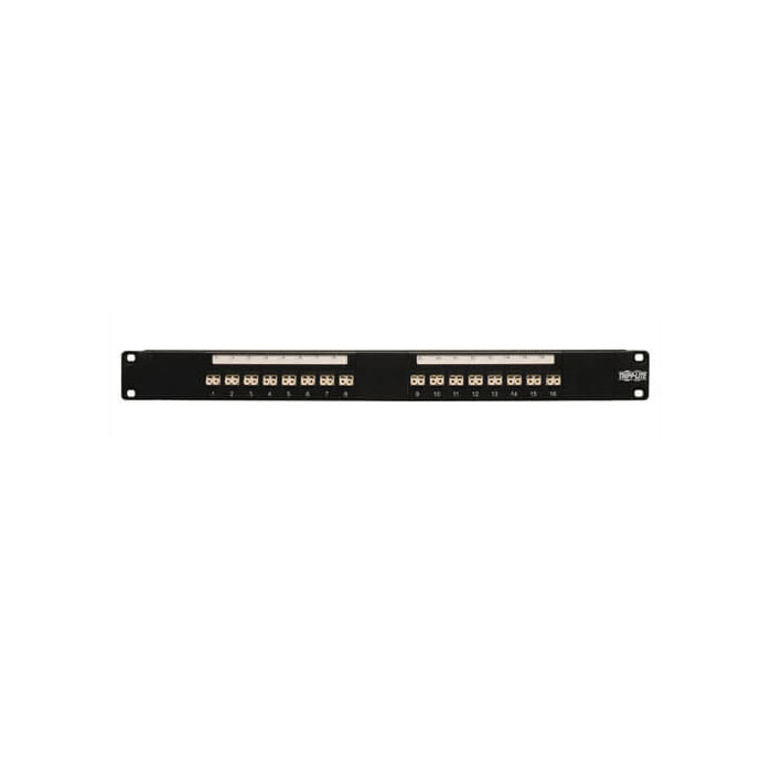 N490-016-LCLC