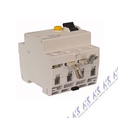 ZV-L2/L3-80A-10
