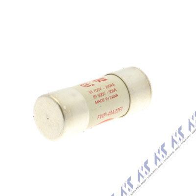 FWP-40A22FI