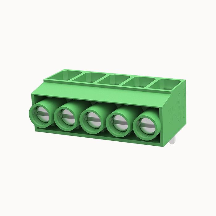 DG167R-5.0-05P-14-00Z(H)
