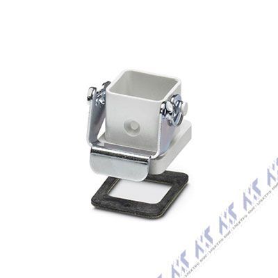 HC-D 7-AML-24/GR/PA-A