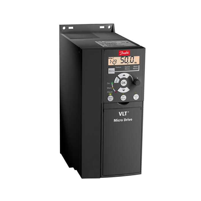 FC-051P15KT4E20H3BXCXXXSXXX