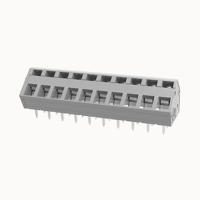 DG245-5.08-10P-11-00Z(H)