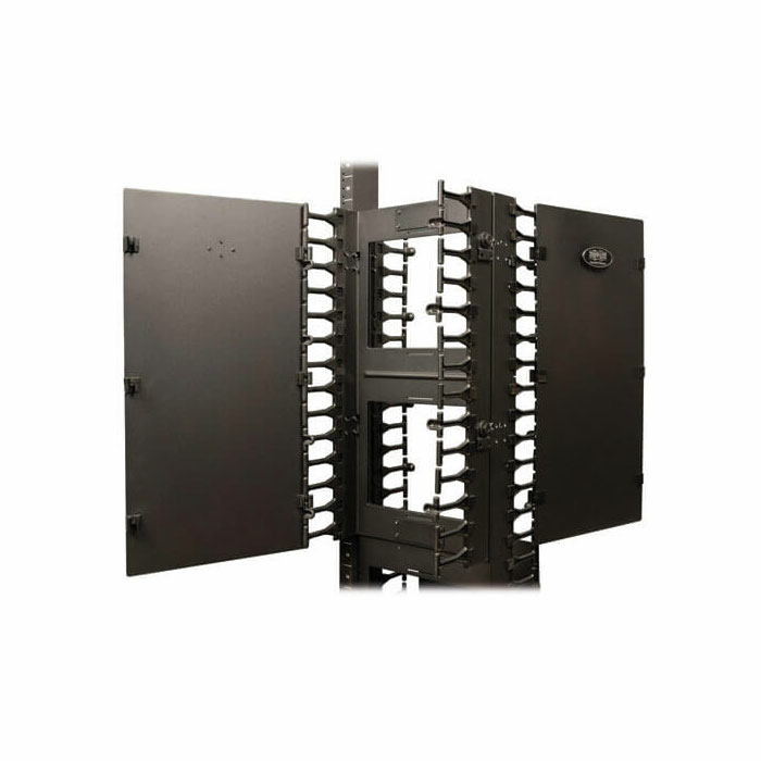 SRCABLEVRT12