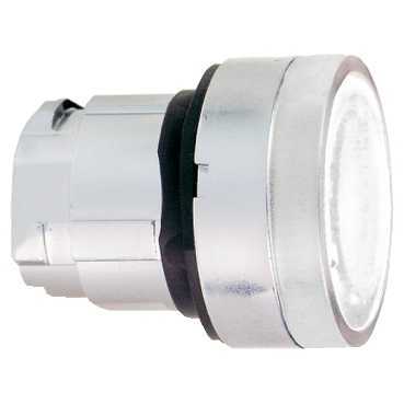 ZB4BW313S