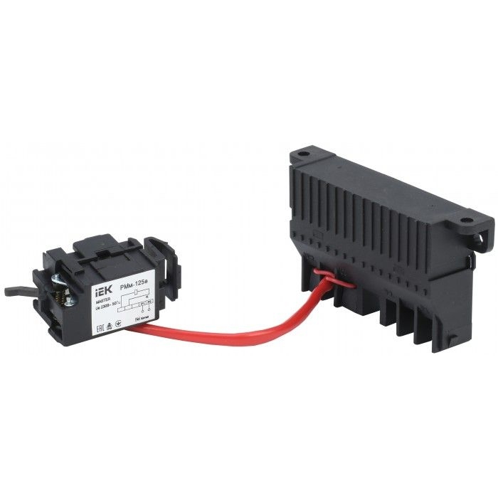 SVA11D-RM-02
