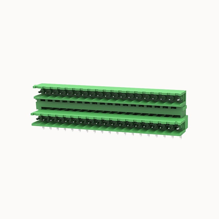 2EDGRT-5.08-38P-14-00Z(H)
