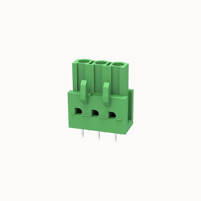 2EDGB-5.08-03P-14-00Z(H)