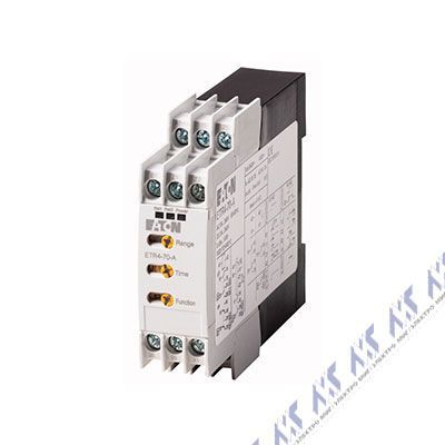 ETR4-70-A