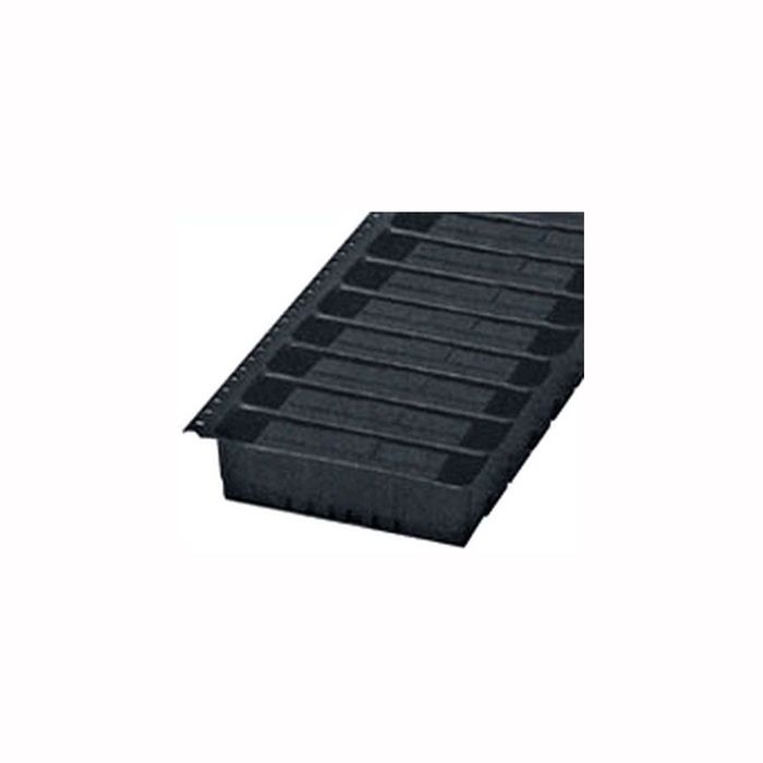 15EDGRC-THR-3.81-11P-13-10Z(H)