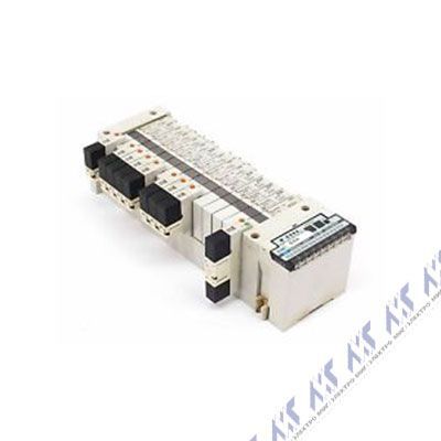 DP-SMC-EX120-SPR1-B-CEK00555