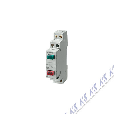 5TE4831