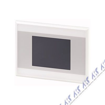 XV-102-B8-35MQR-10-PLC