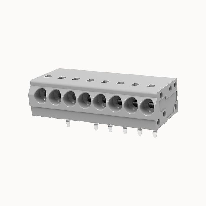 DG250W-3.5-08P-11-100Z(H)