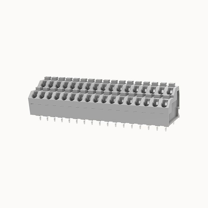 DG250T-5.0-34P-11-00Z(H)