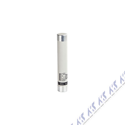 3NC23160MK