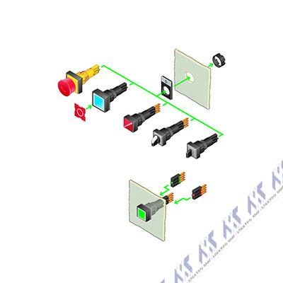 M16-COMBINATION-*