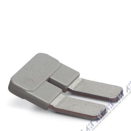 EB 2-15 K/UK 35