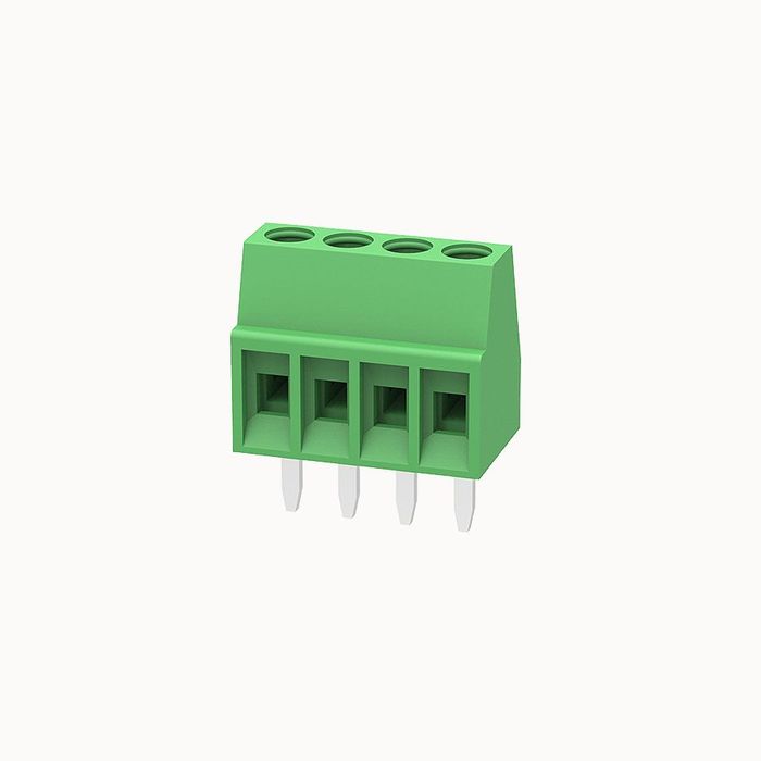 DG308-2.54-04P-14-00Z(H)
