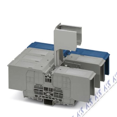 RBO 10-3L/N-HC
