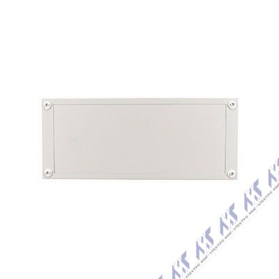 BPZ-FPP-600/150-BL-W