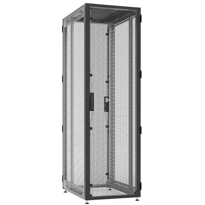 ZP05-45U-0610-P2P