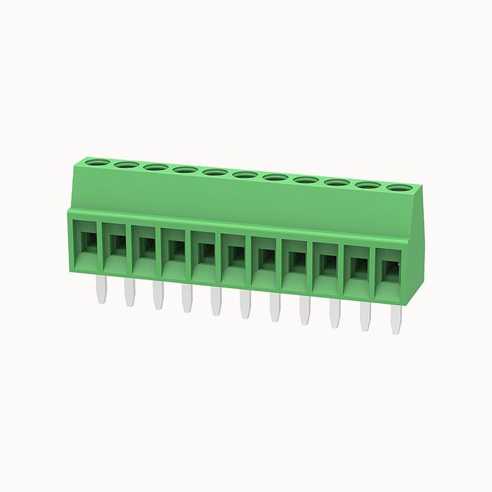 DG308-2.54-11P-14-00Z(H)