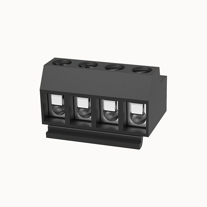 DG331-5.0-04P-13-00Z(H)