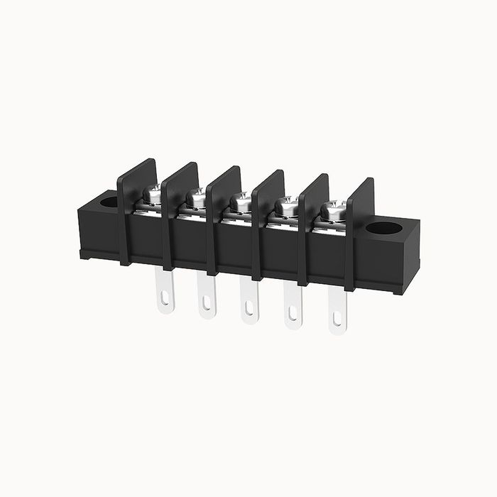 DG25H-A-05P-13-00Z(H)