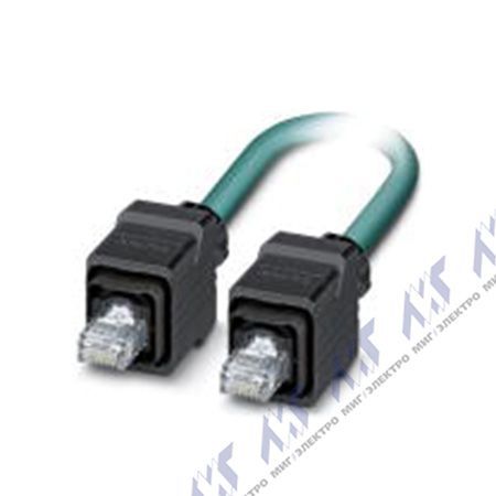 VS-PPC/PL-PPC/PL-94C-LI/10,0