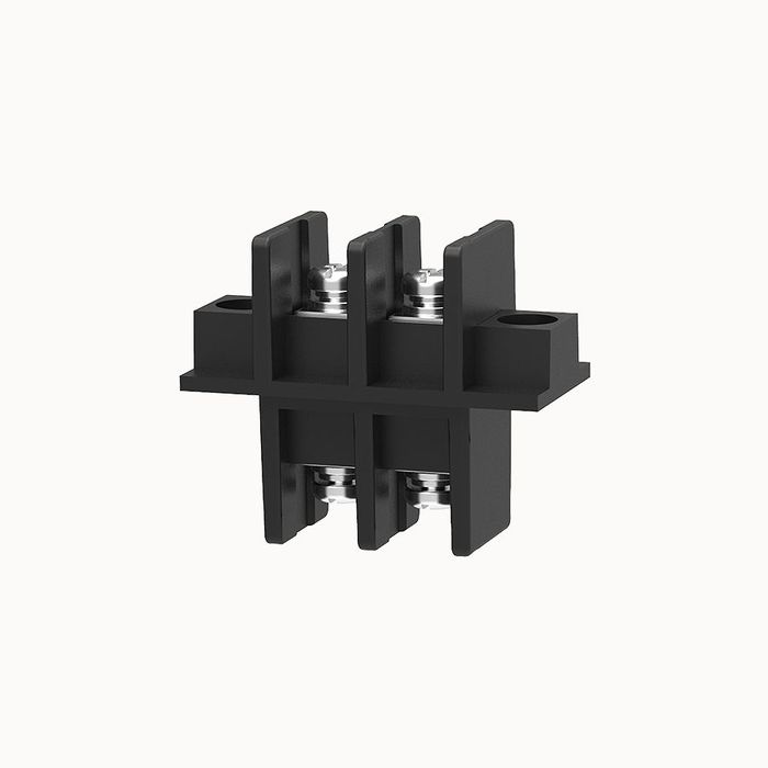 DG30-A-02P-13-00Z(H)