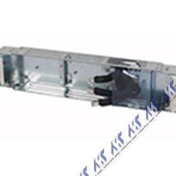XMN130406-PI-2