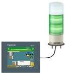 HMIGTO2300