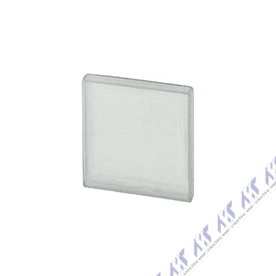 3SB39410AH