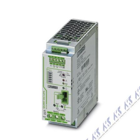 QUINT-UPS/ 24DC/ 24DC/40