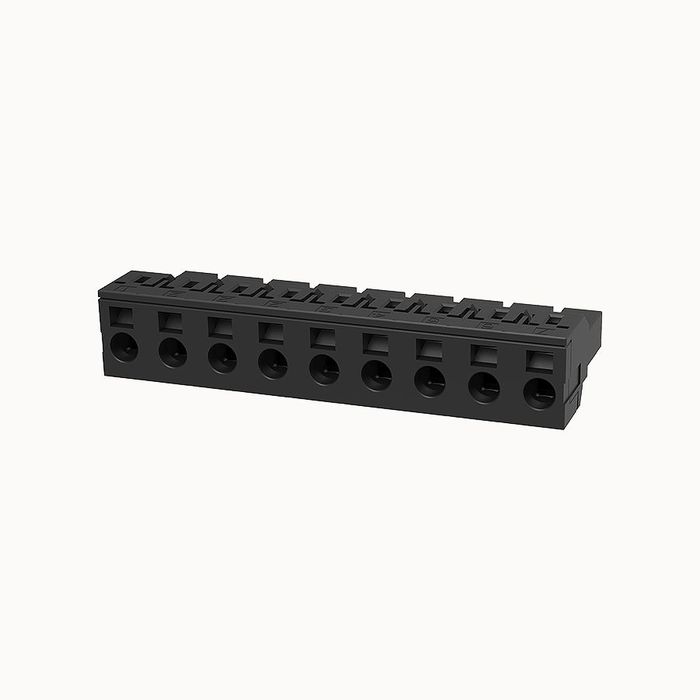 9EDGK-7.5-09P-13-1000Z(H)