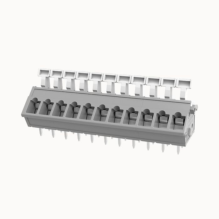 DG243-5.0-11P-11-00Z(H)