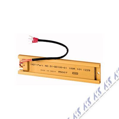 DX-BR3-100