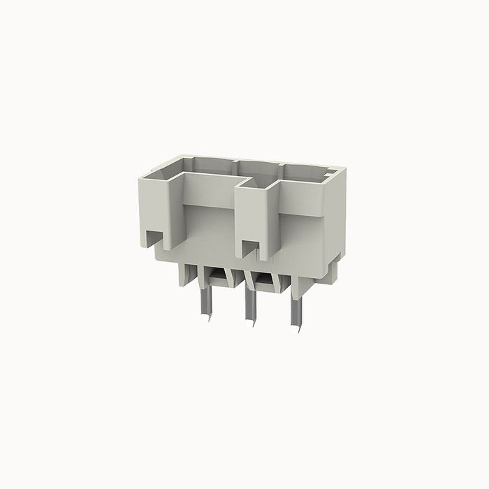 8EDGVCB-5.0-03P-11-01Z(H)