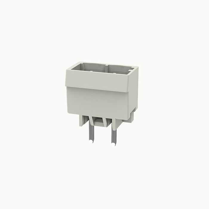 8EDGVC-5.0-04P-15-00Z(H)