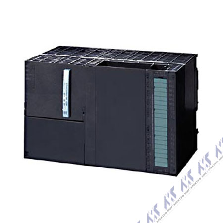 6ES73574AH010AE0