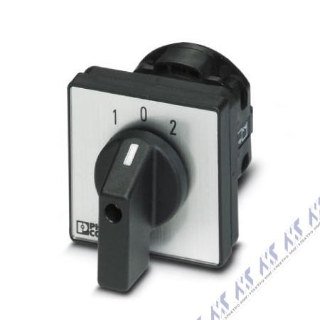 RS20-US-S0214-0103-014H-001