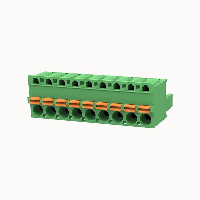 2EDGKD-5.0-09P-14-00Z(H)
