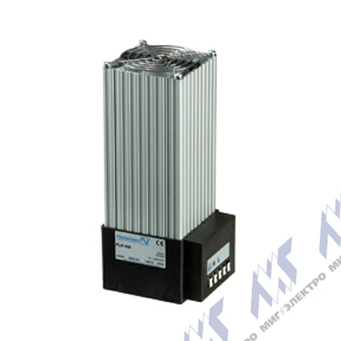 FLH 400 400 Вт 230 В клеммное подключение