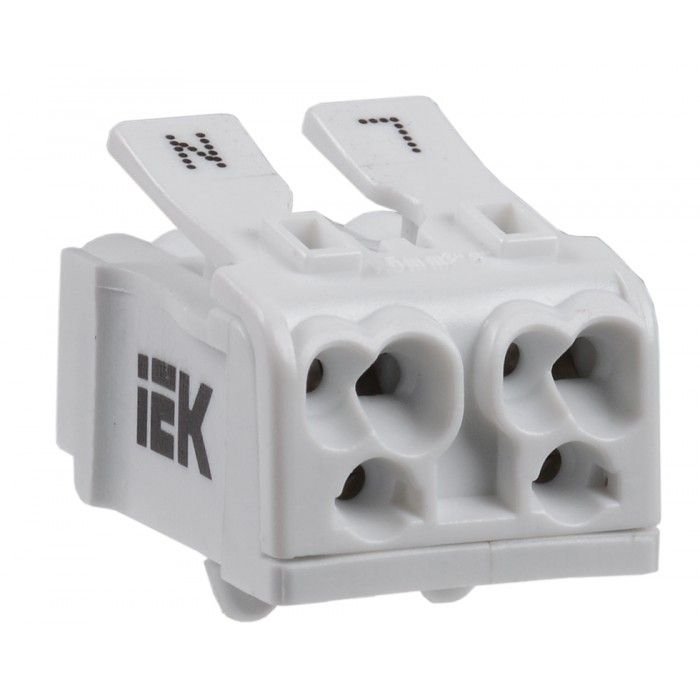 UKZ-B06-2P-F1-E0-10
